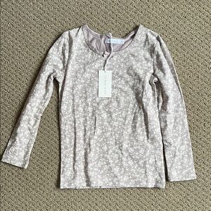 Jamie Kay long sleeve tee top 6